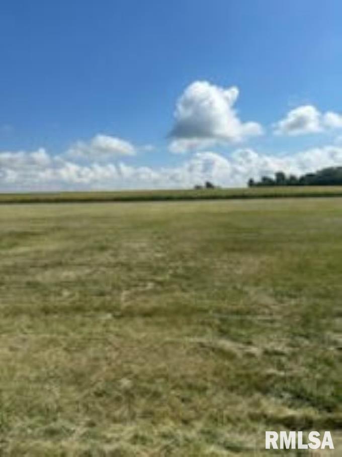 309 THOMAS Court Eureka IL