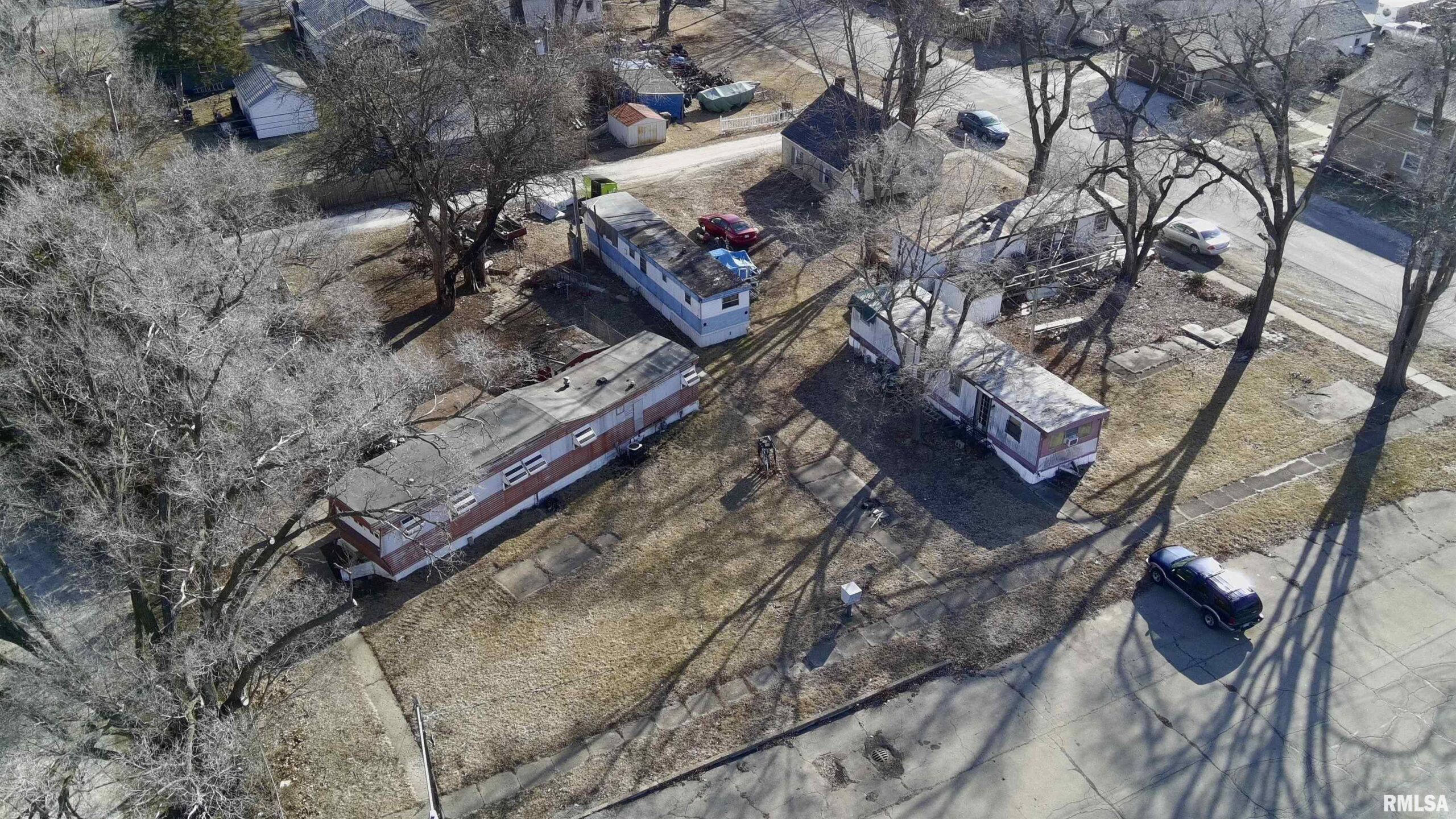 665 W WILMOT Street Chillicothe IL