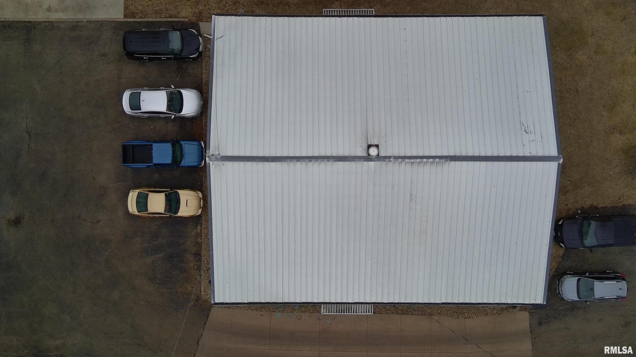 522 N MAIN Street Hanna City IL