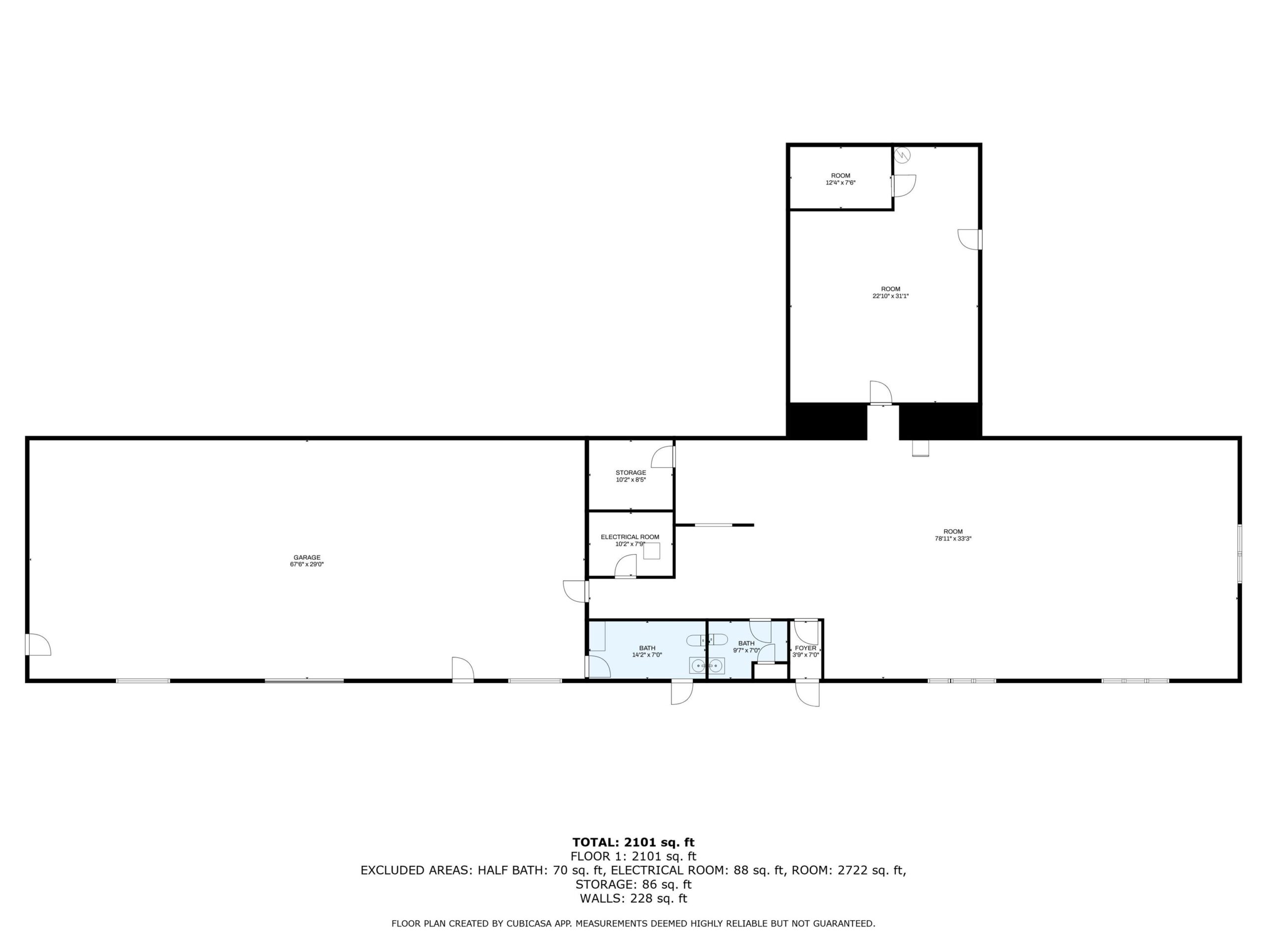 9632 State Route 29 Mason City IL