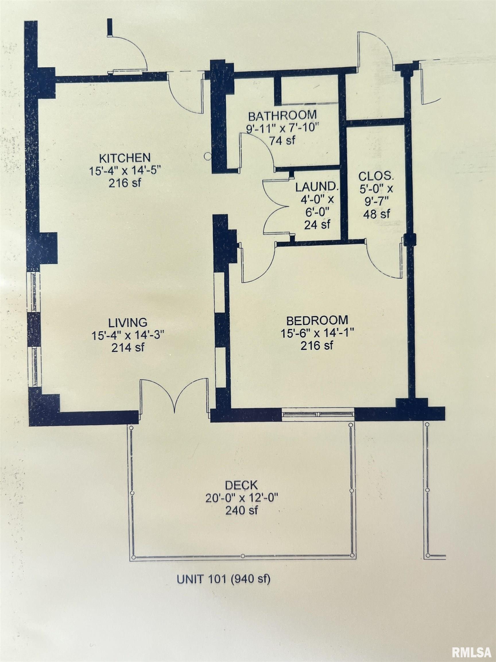 1001 SW ADAMS Street Peoria IL