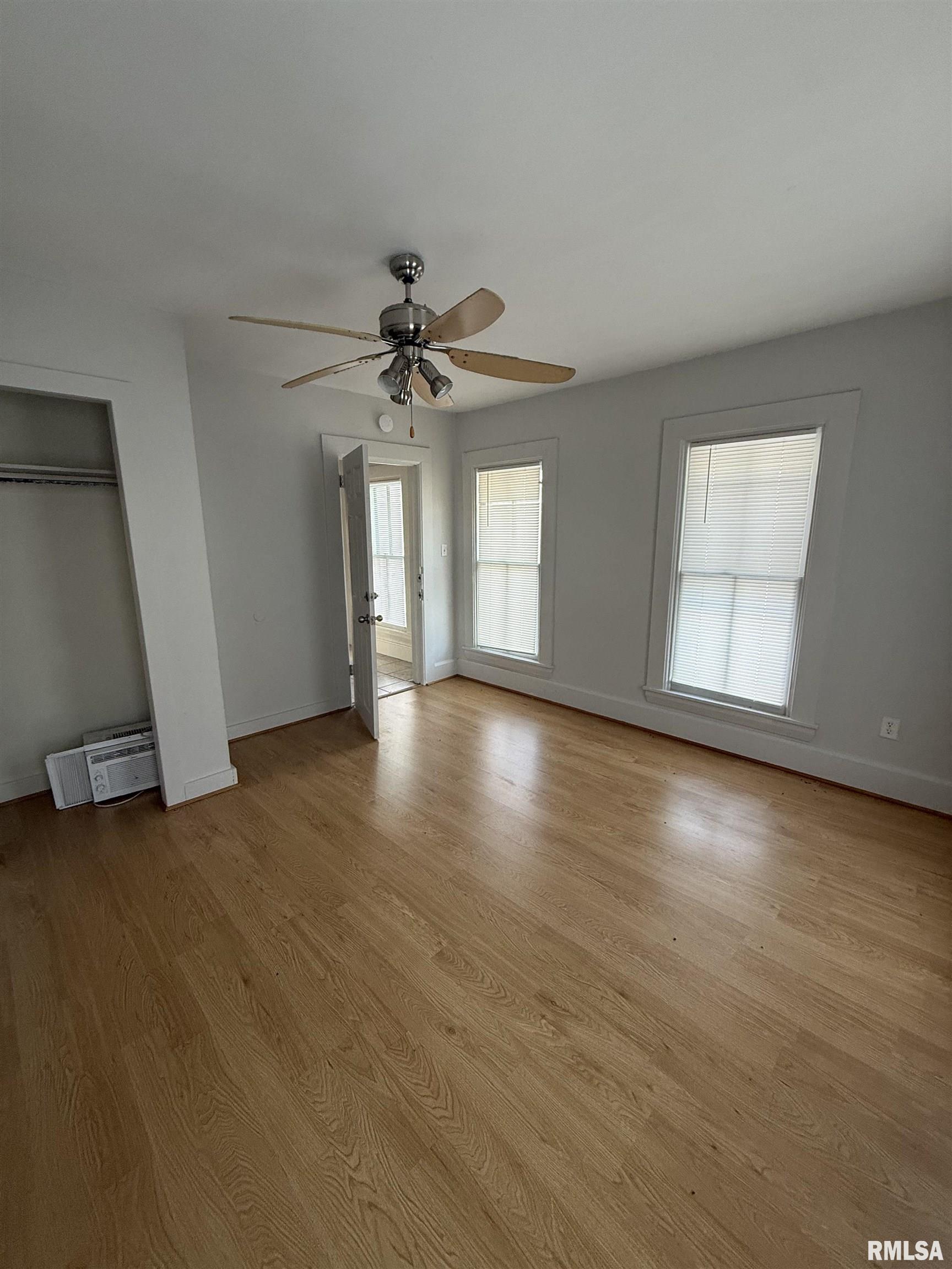 423 W CALHOUN Street Macomb IL