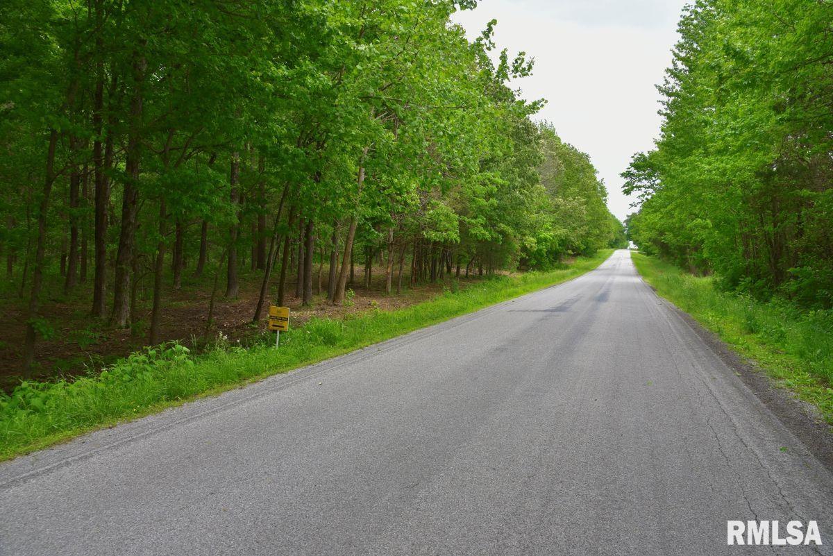 002 Battleford Road Stonefort IL