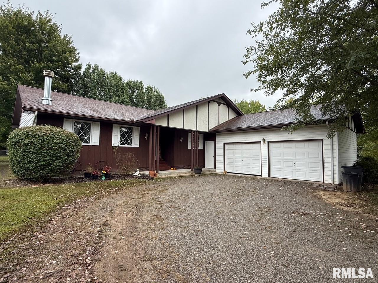 11730 KEVIN Lane Carterville IL