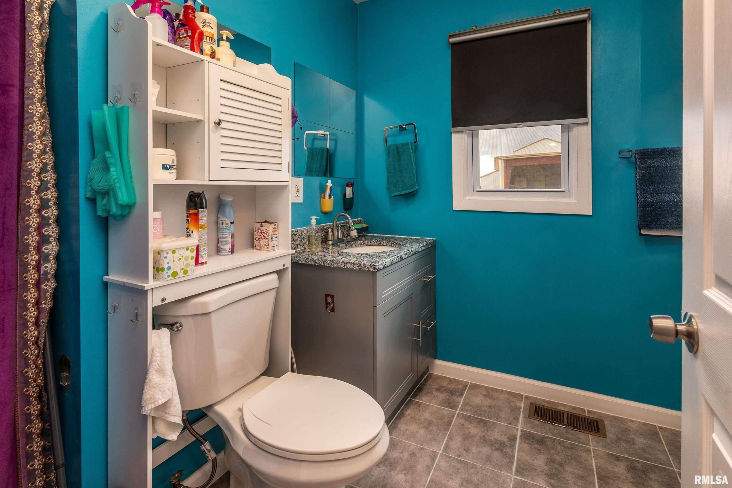 1020 N COURT Street Marion IL