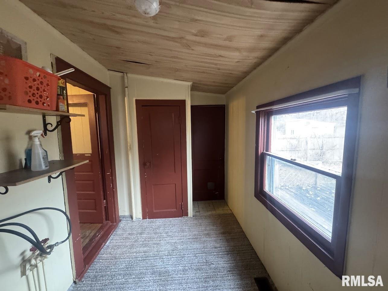 1135 S PEAR Street Havana IL