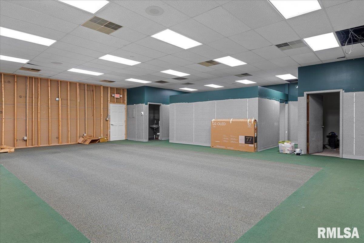 1277 N 7TH Street Riverton IL