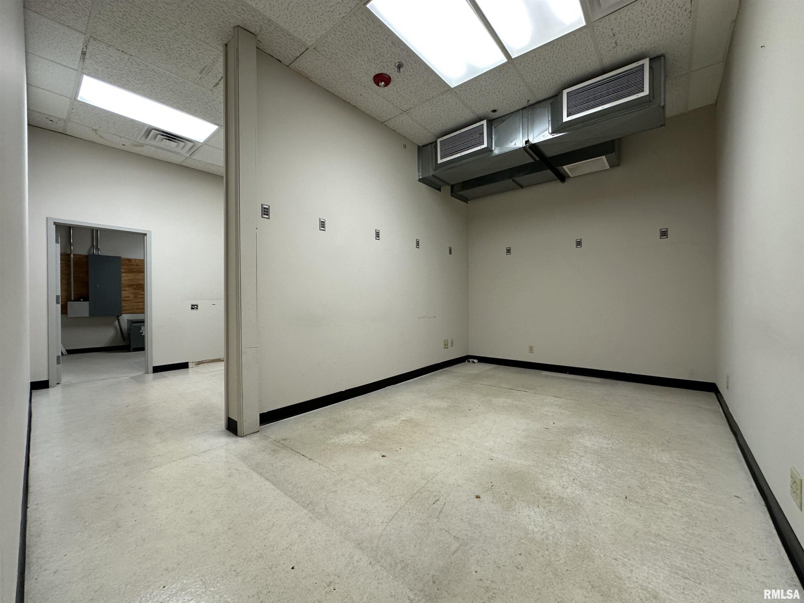 1650 WABASH Avenue Springfield IL