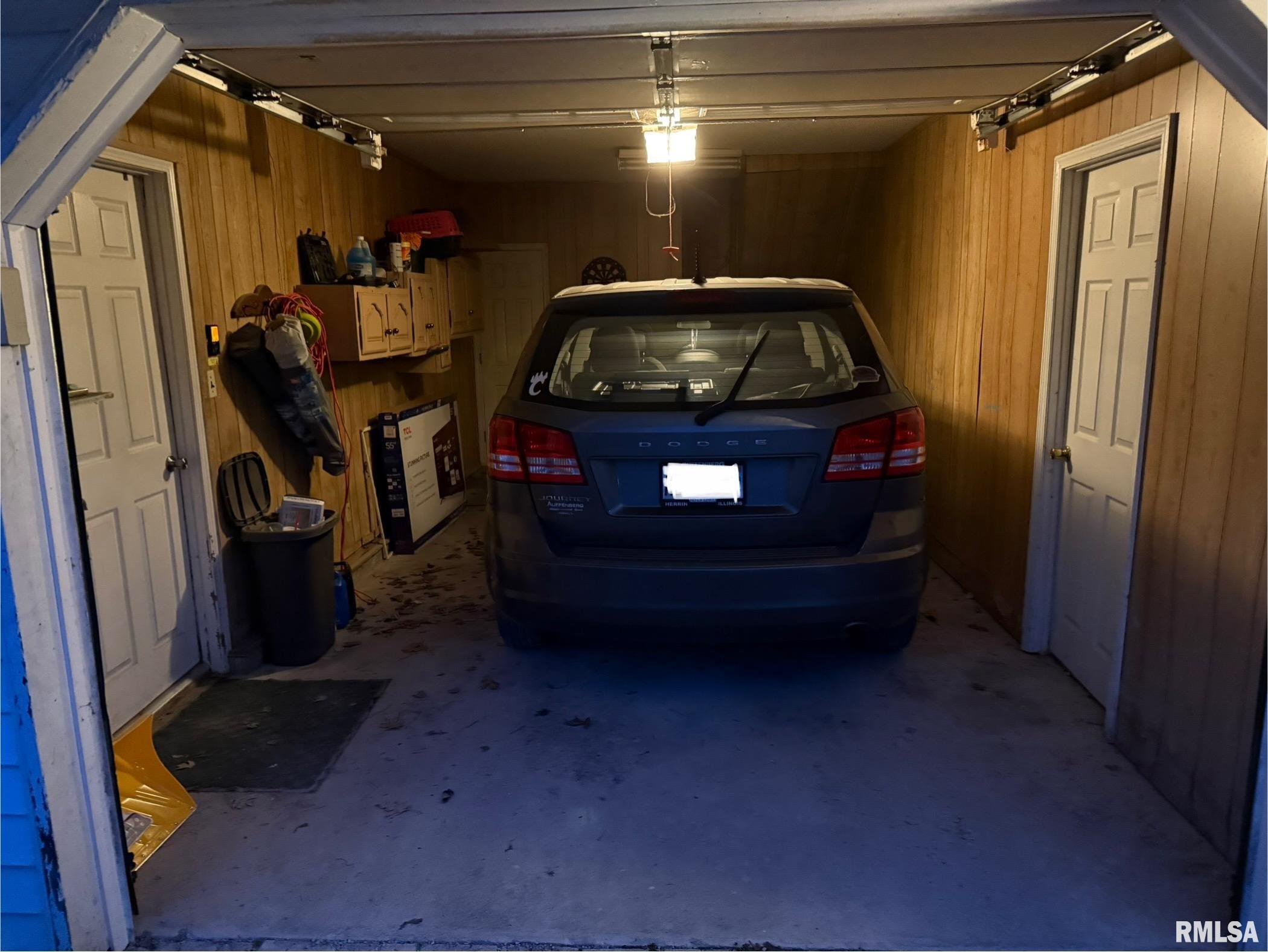 11729 KEVIN Lane Carterville IL