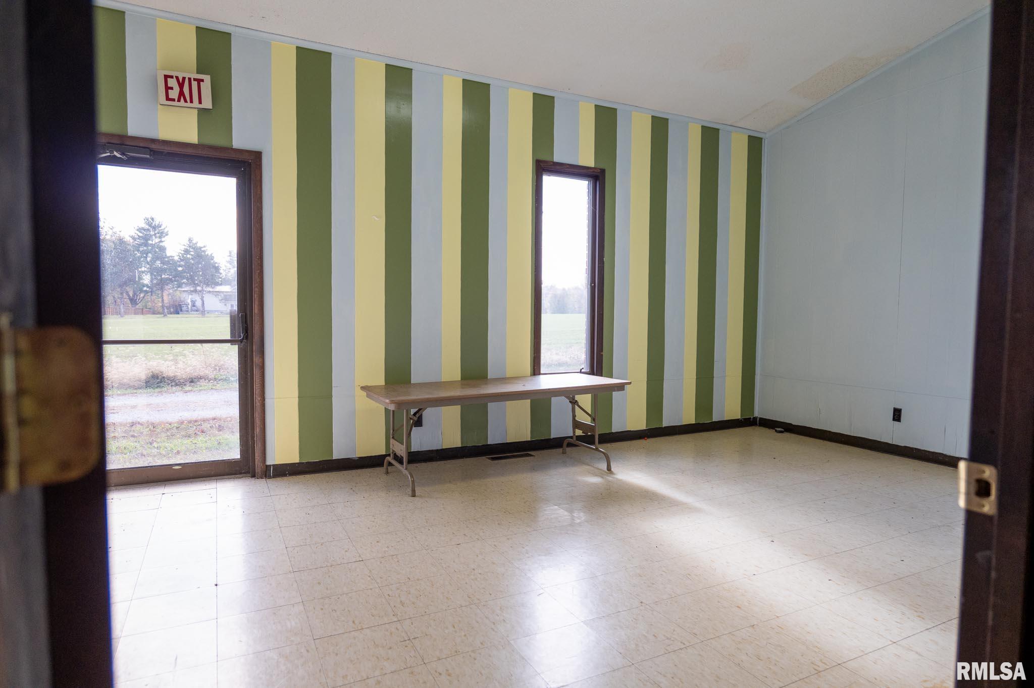 1140 S Giant City Road Carbondale IL