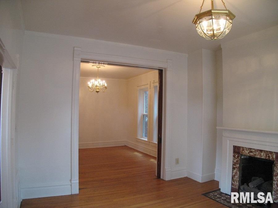 516 NE MADISON Avenue Peoria IL