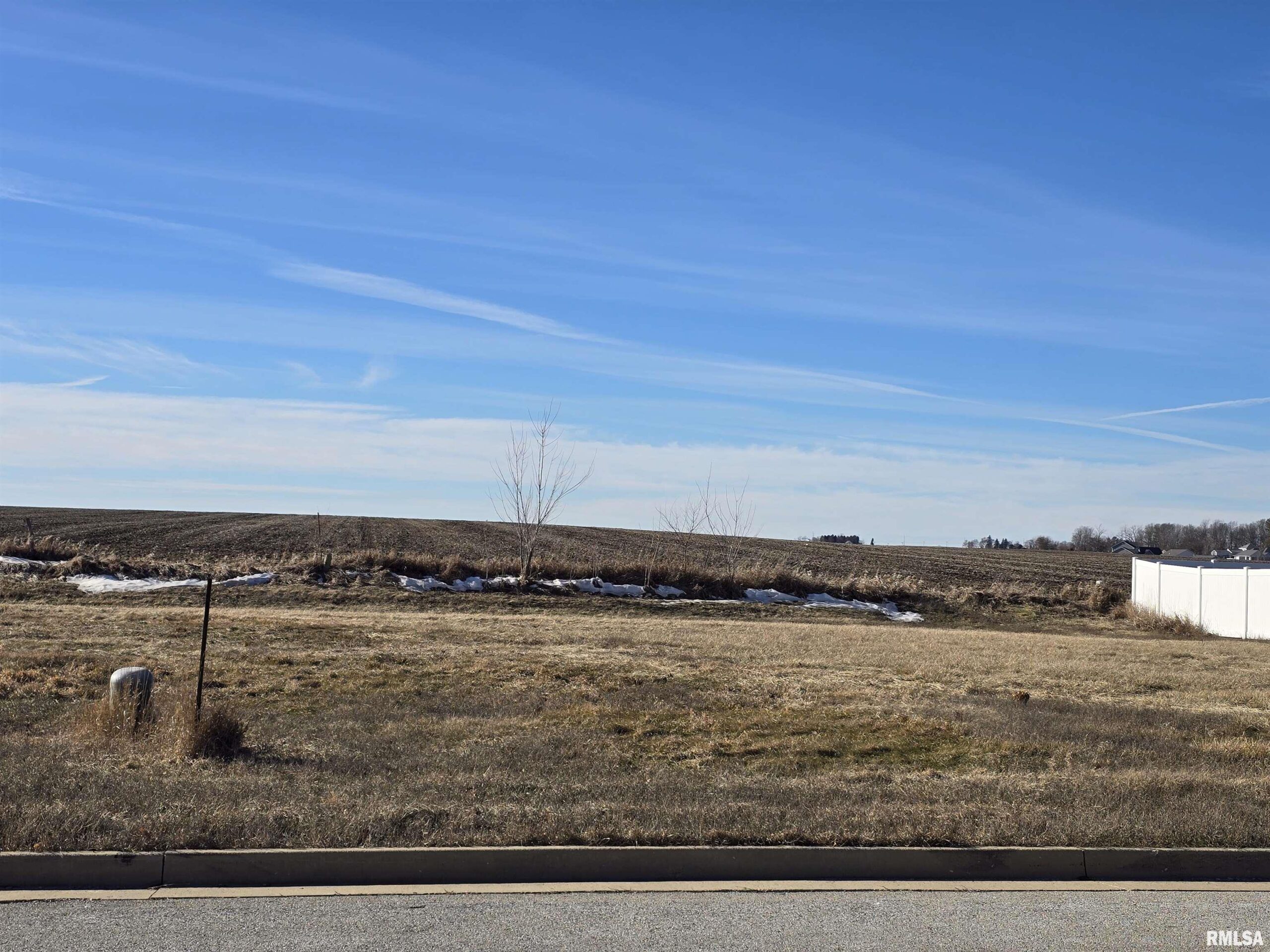 2120 LEXI Drive Eureka IL