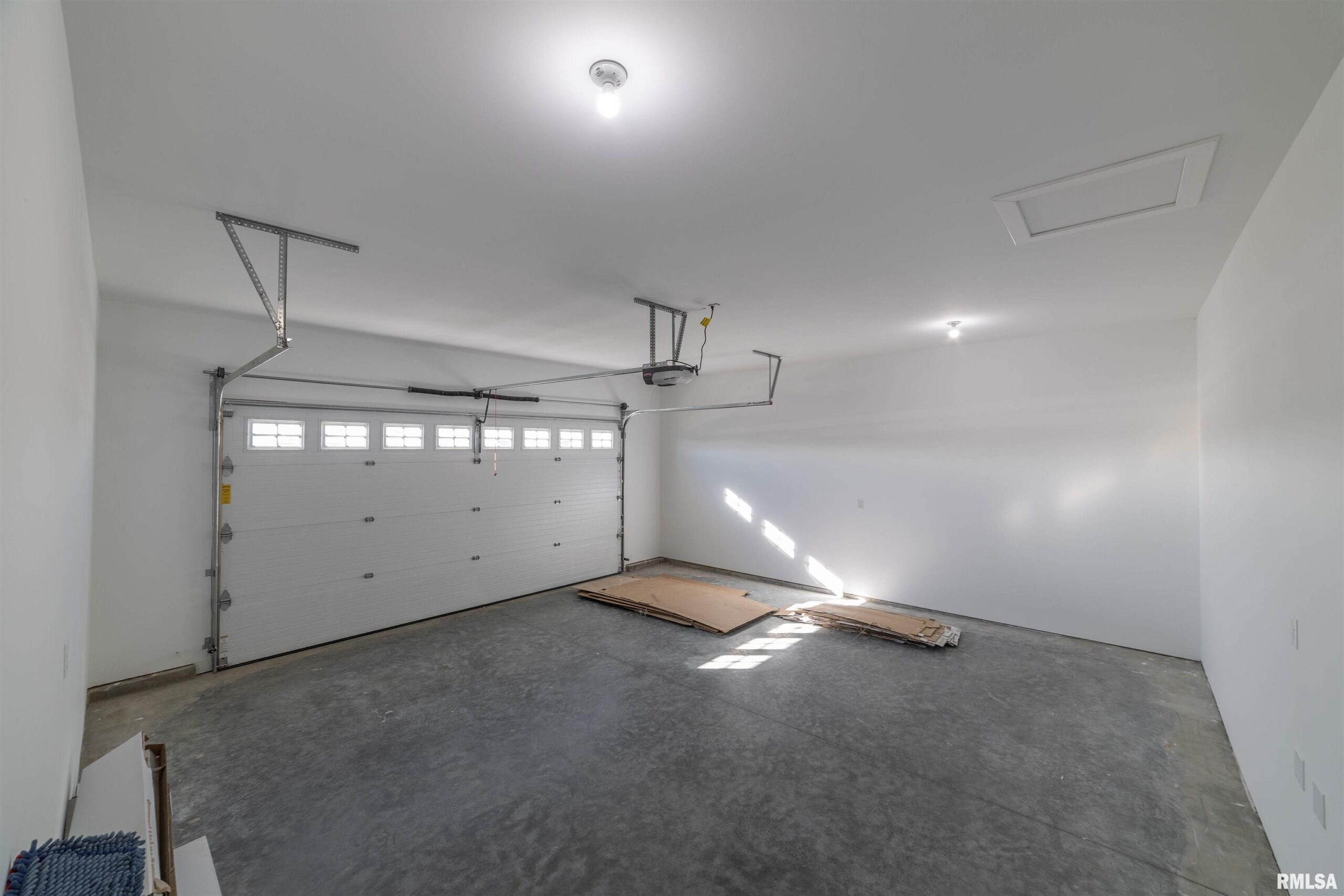 5039 CHESTNUT Street Quincy IL