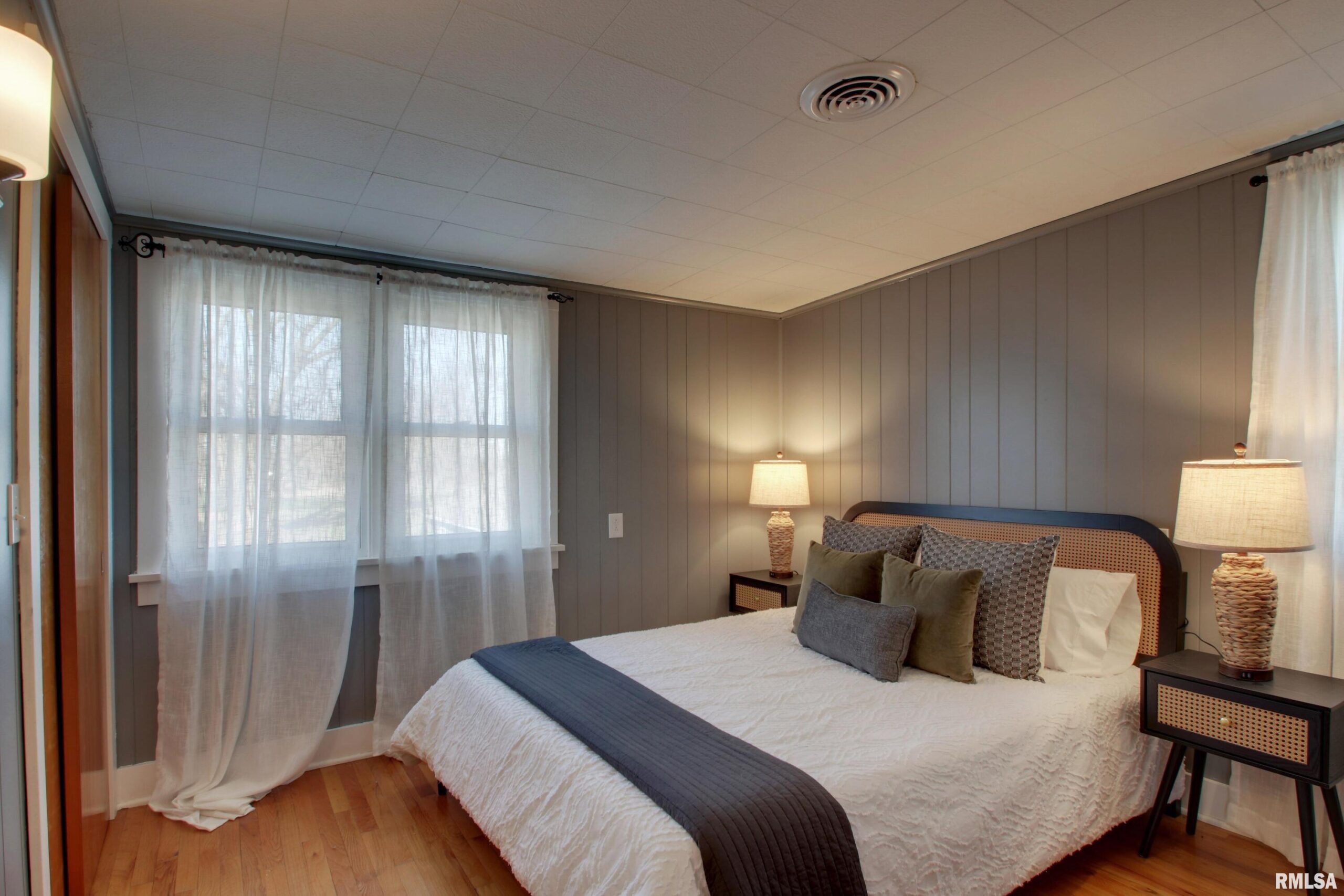 1715 N 24TH Street Quincy IL