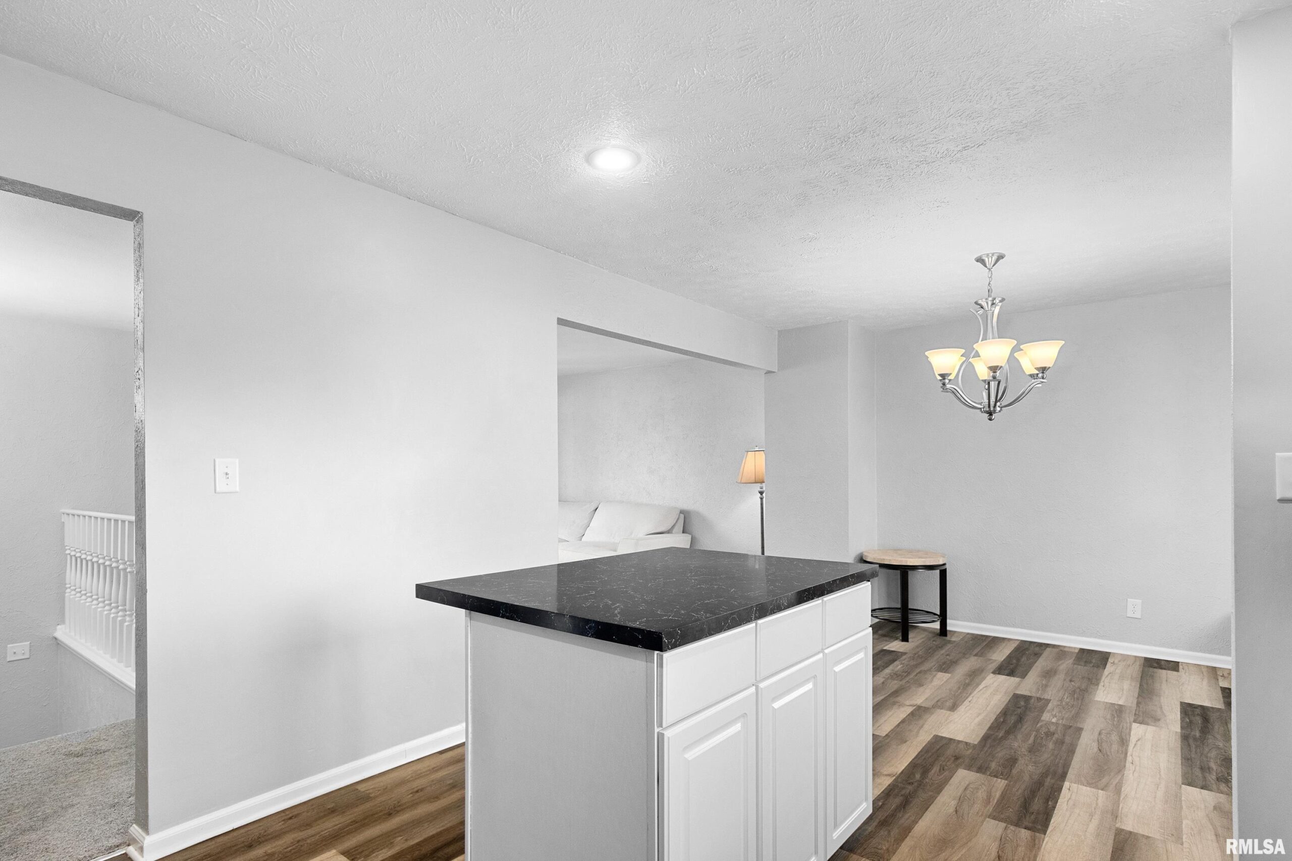 3923 N MELCOSTA Drive Peoria IL