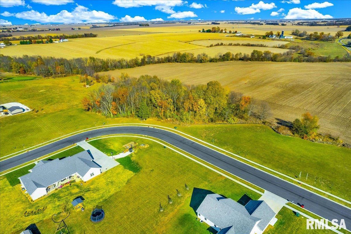 000 N HICKORY RUN Road Elmwood IL