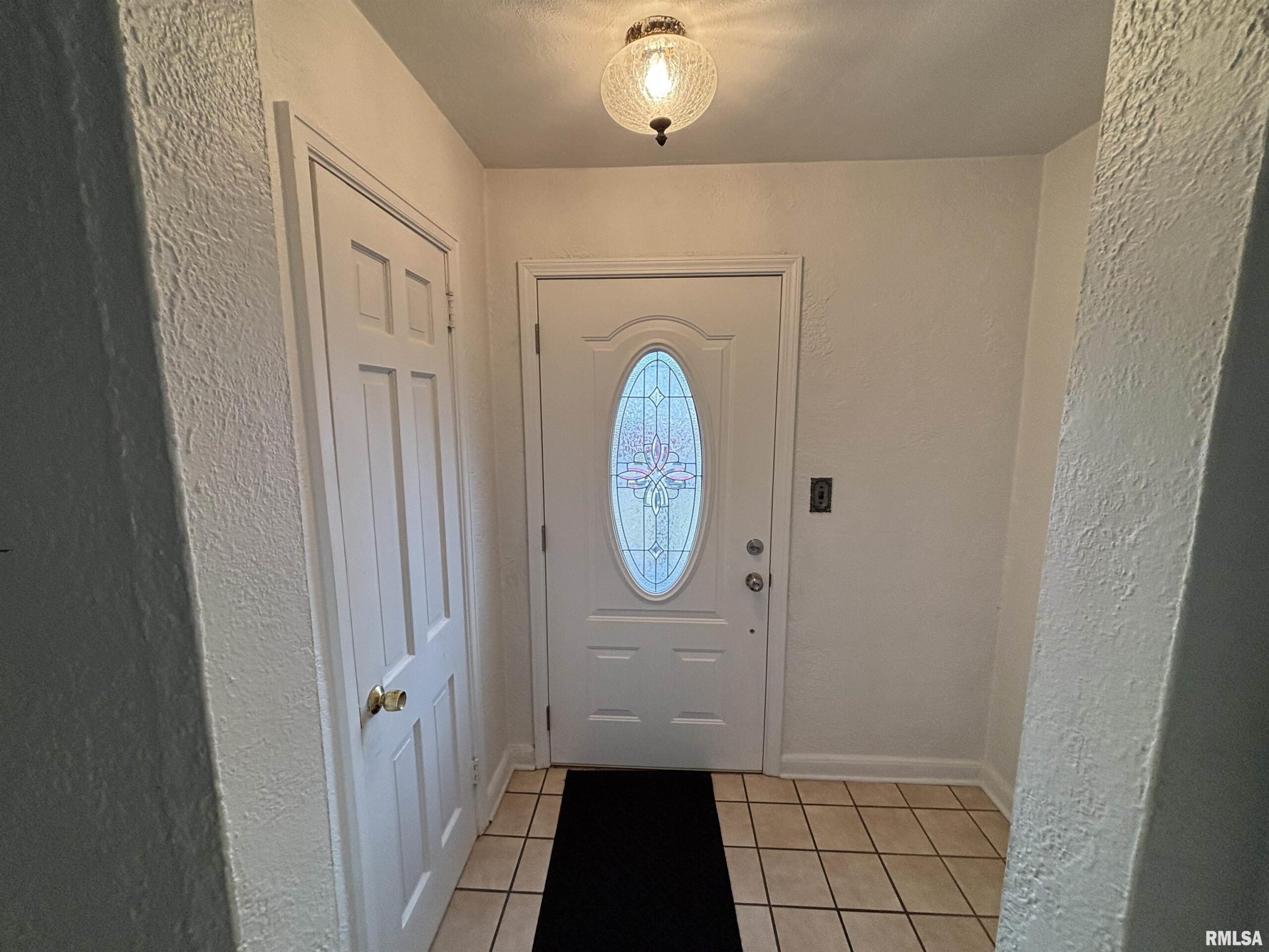 801 Haner Avenue Taylorville IL