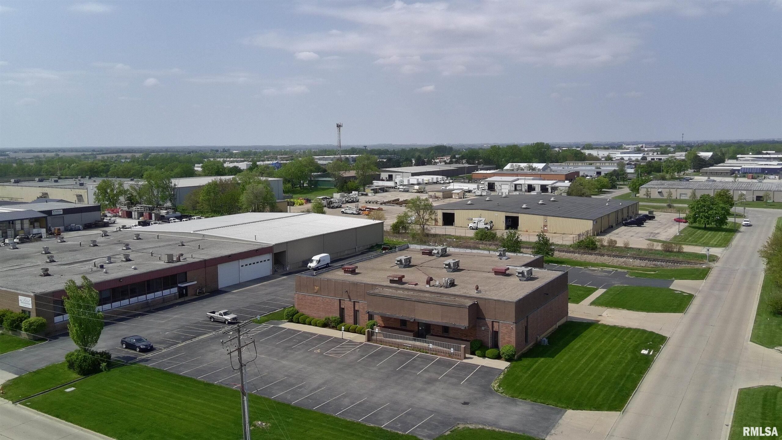 2305 ALTORFER Drive Peoria IL