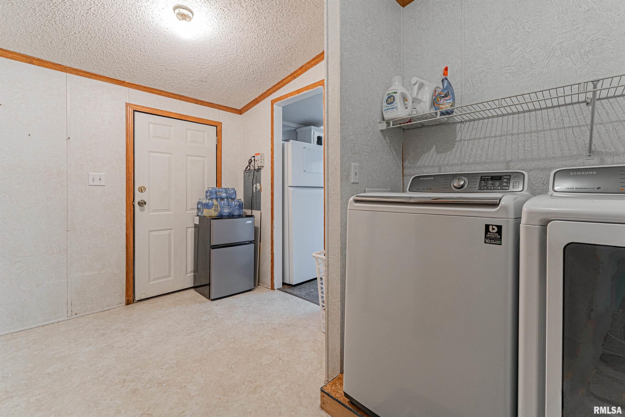 1130 Cantrall Creek Road Cantrall IL