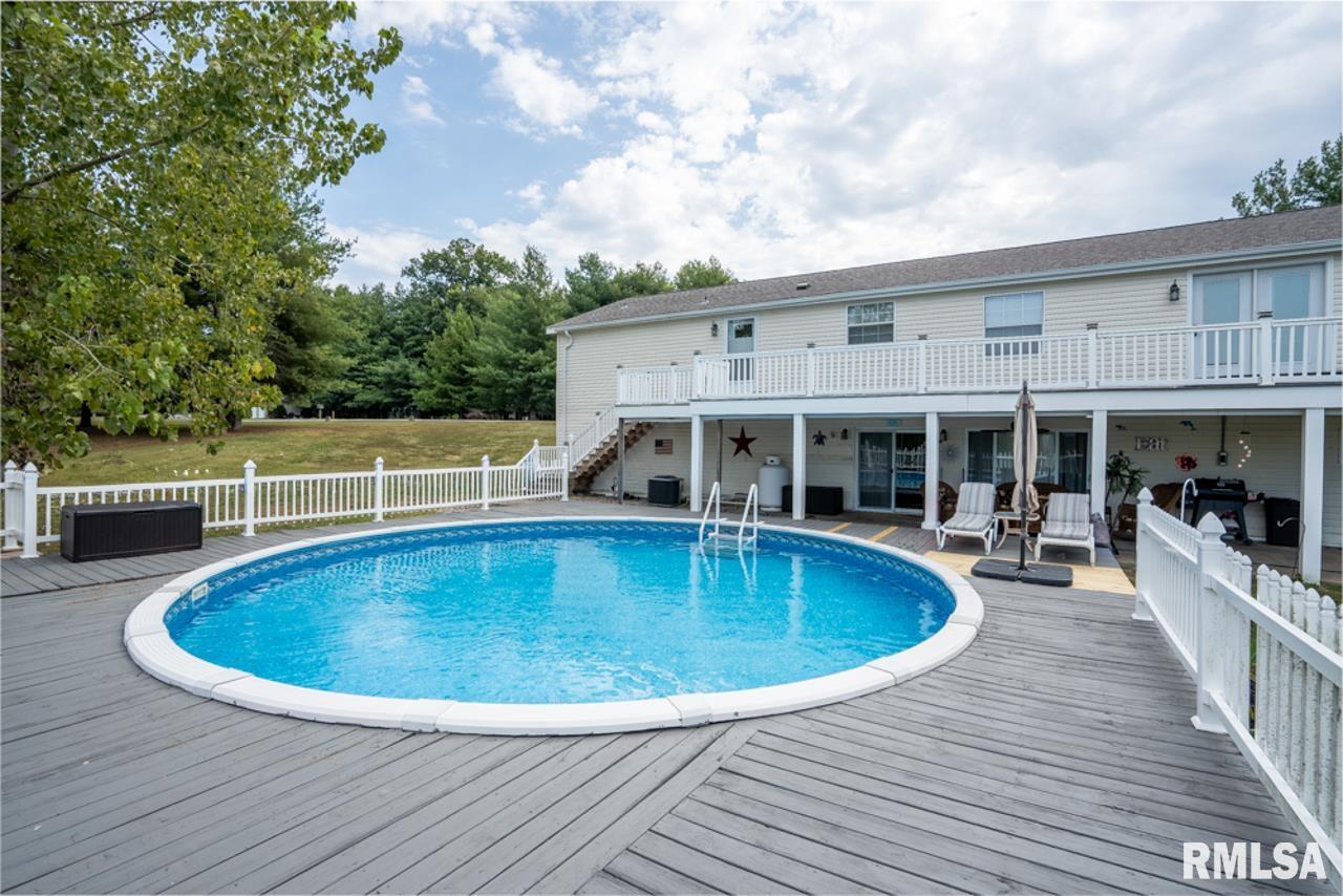 12451 Dahmer Way Carterville IL