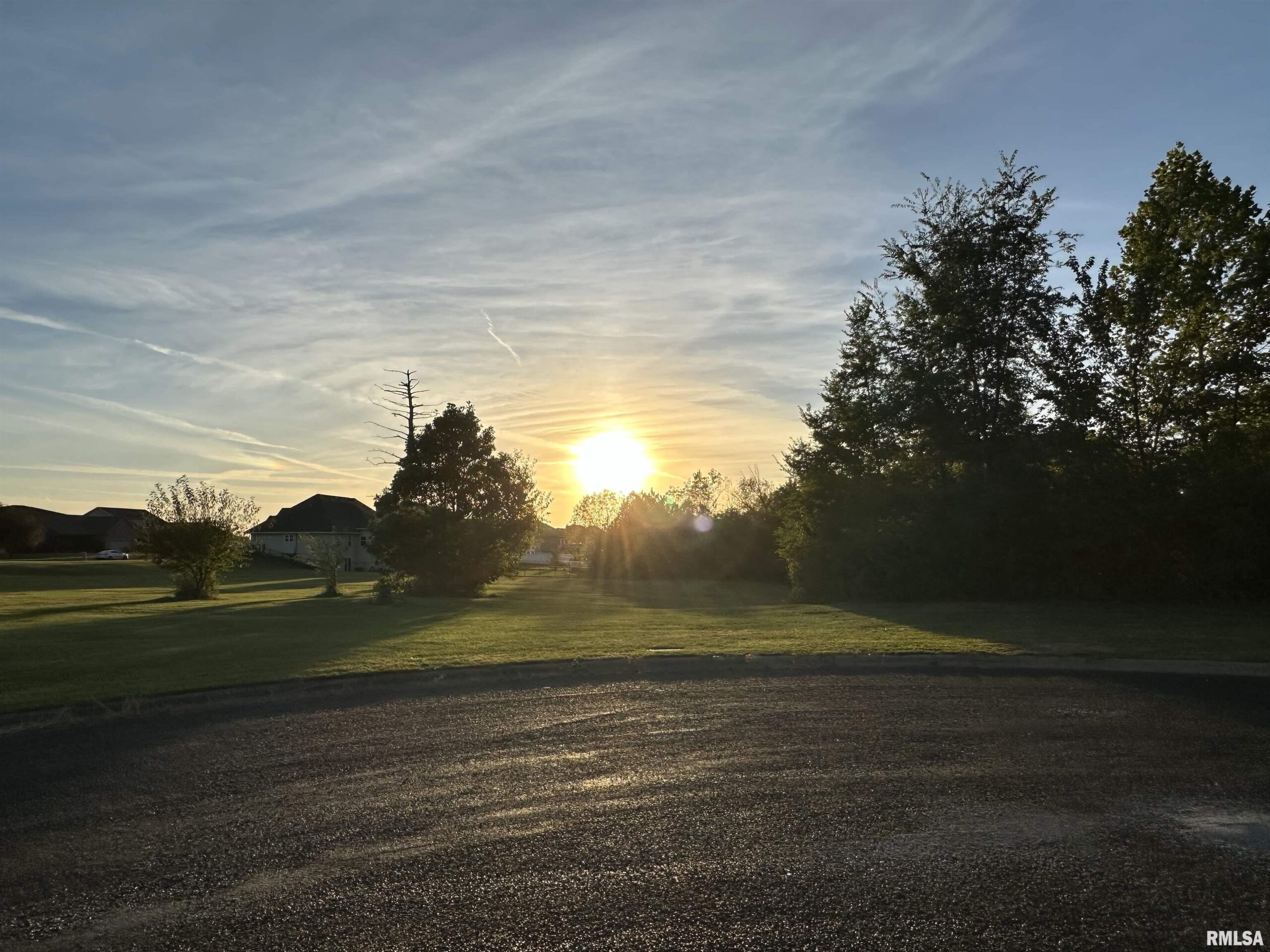 105 Scarlet Court Washington IL