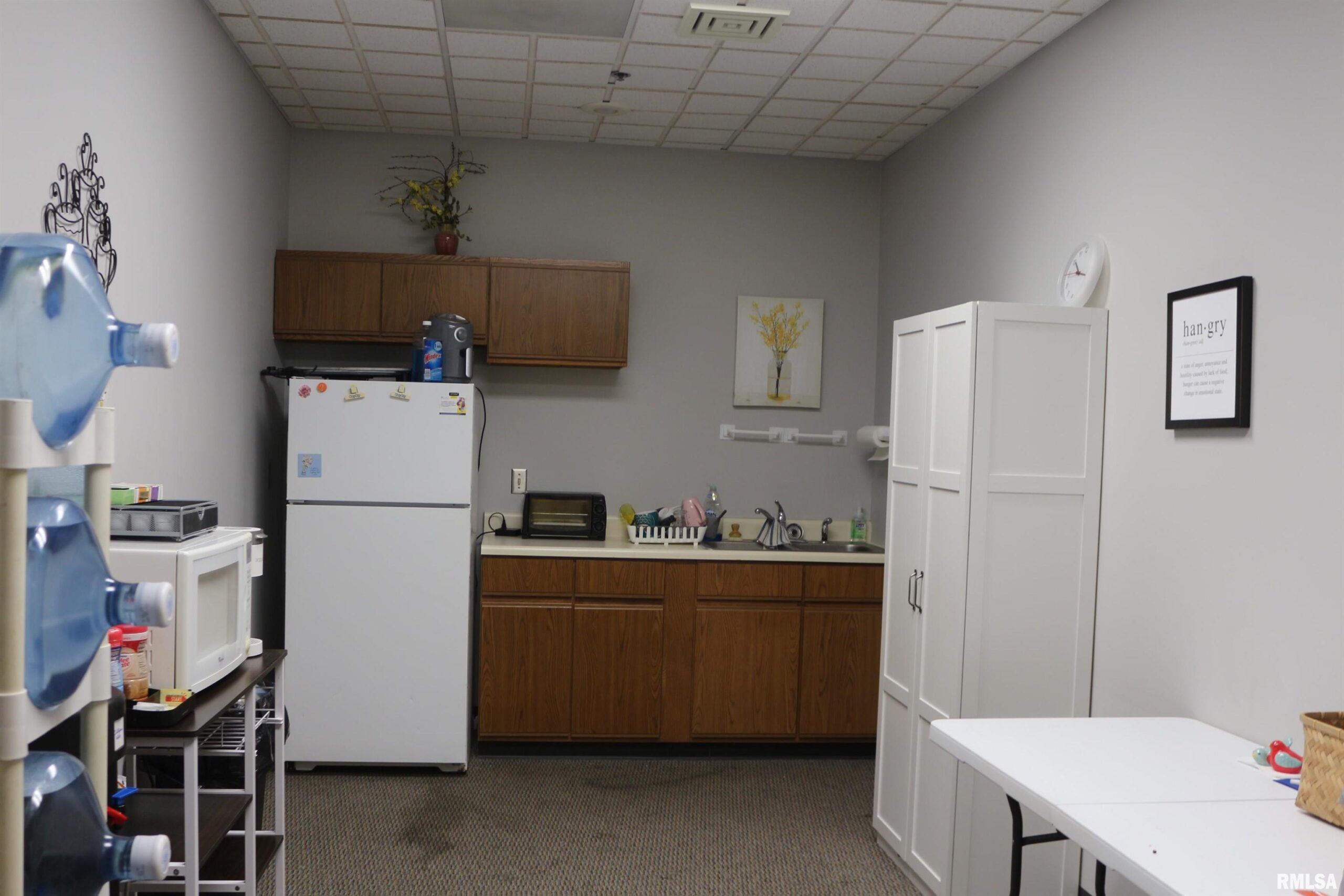 400 S 9TH Street Springfield IL