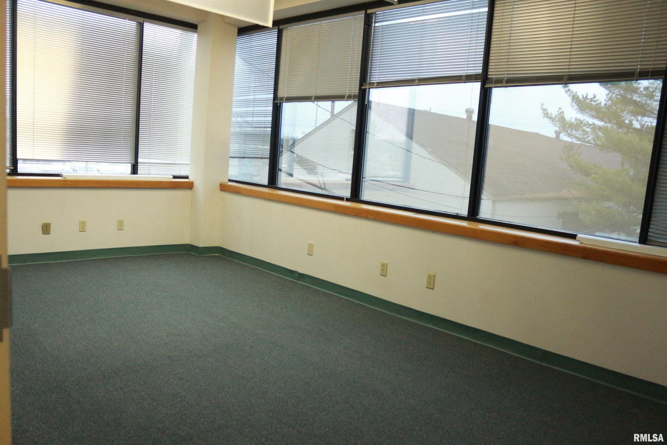 400 S 9TH Street Springfield IL