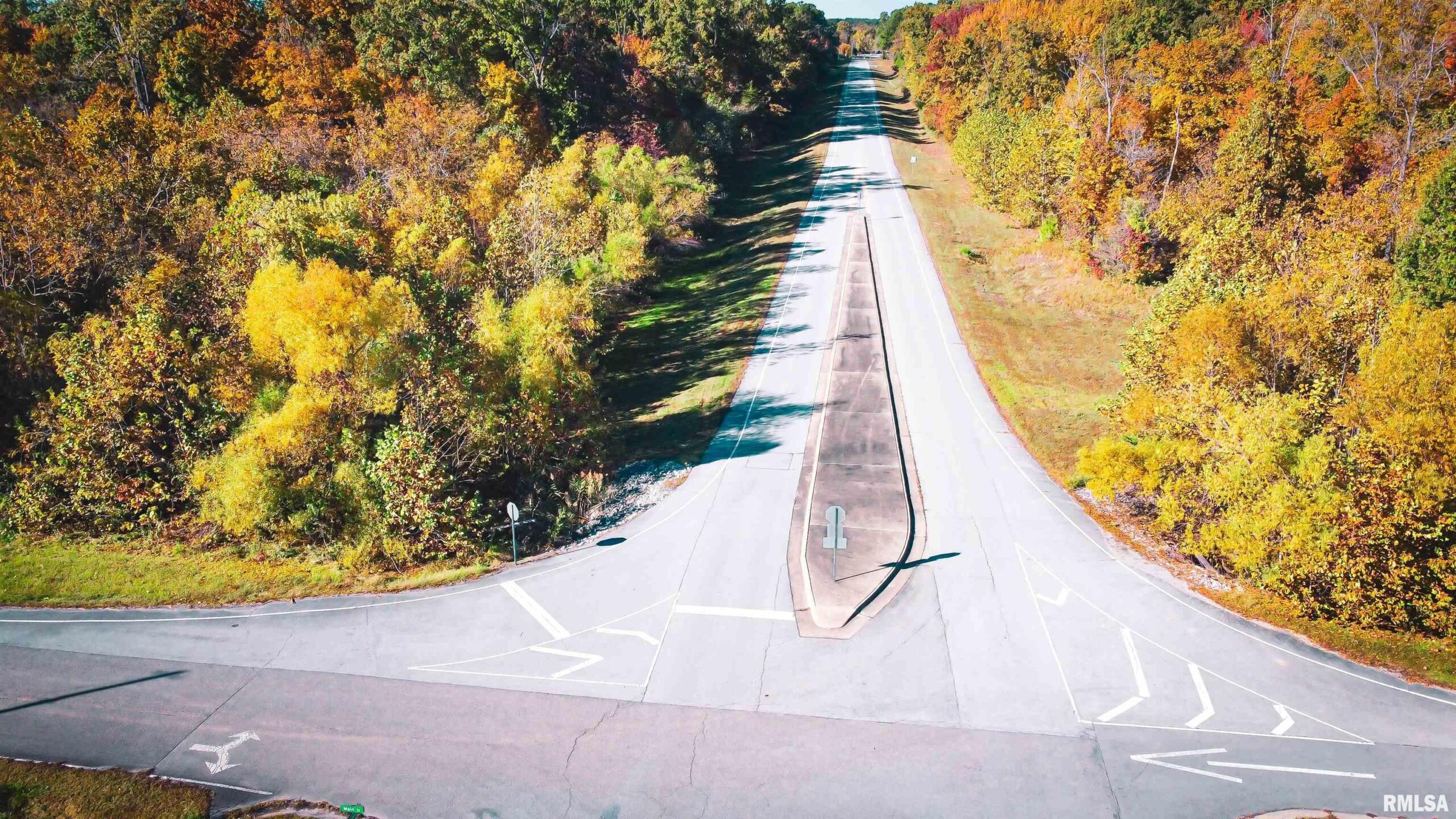 TBD B ROUTE 13 Highway Crainville IL