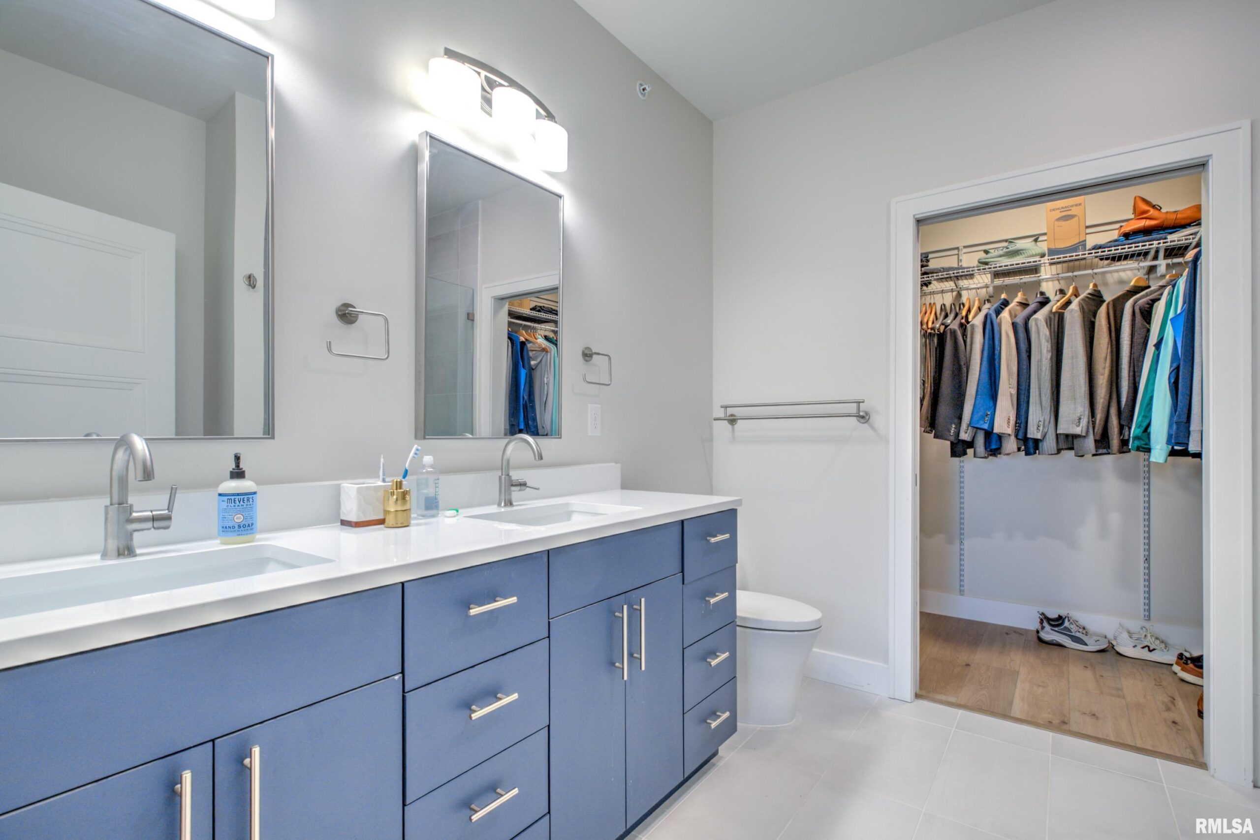 1310 SAMUEL Avenue Peoria Heights IL