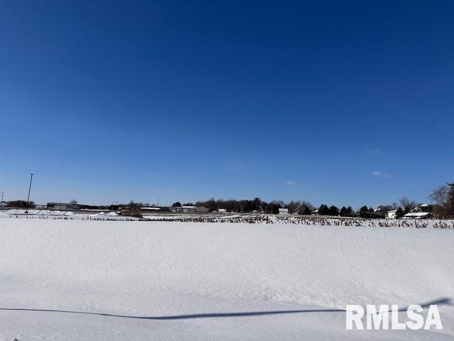 000 STEVENSON Drive Jacksonville IL