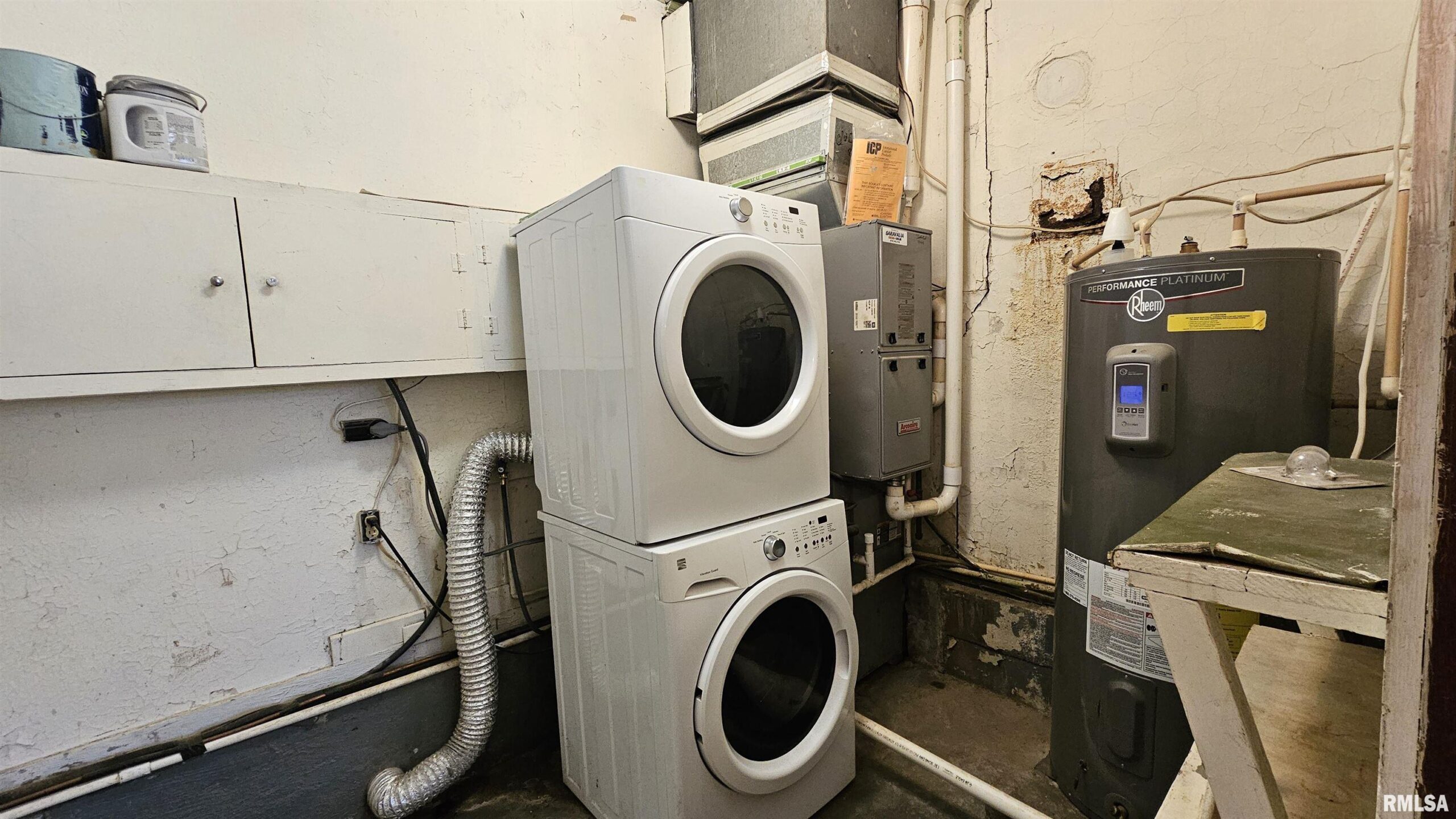 804 W HARRISON Street Herrin IL