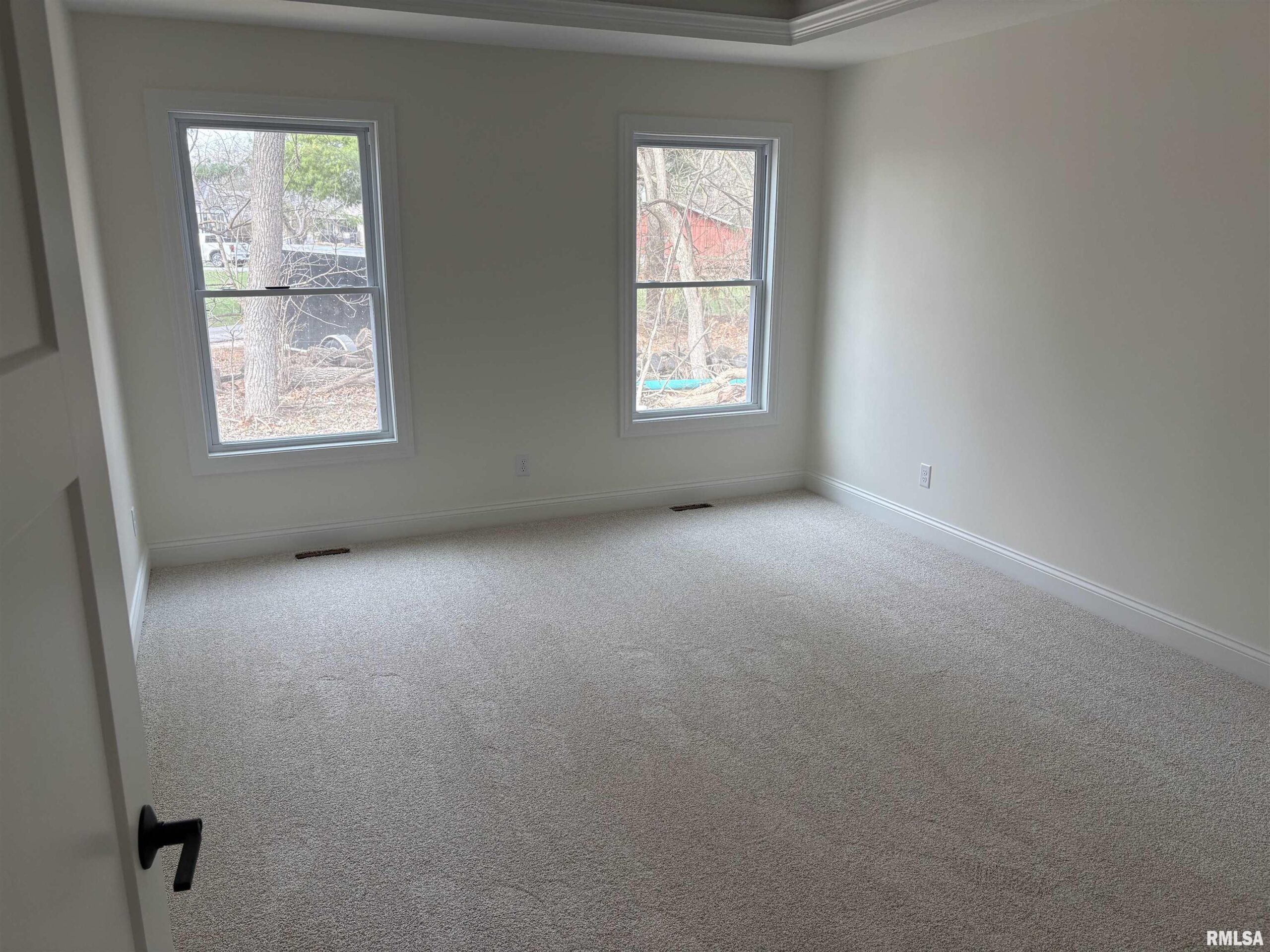 1717 Ambleside Drive Springfield IL