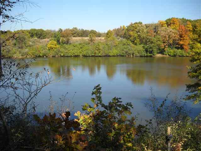 Lot 13 GRANDVIEW Court Pekin IL