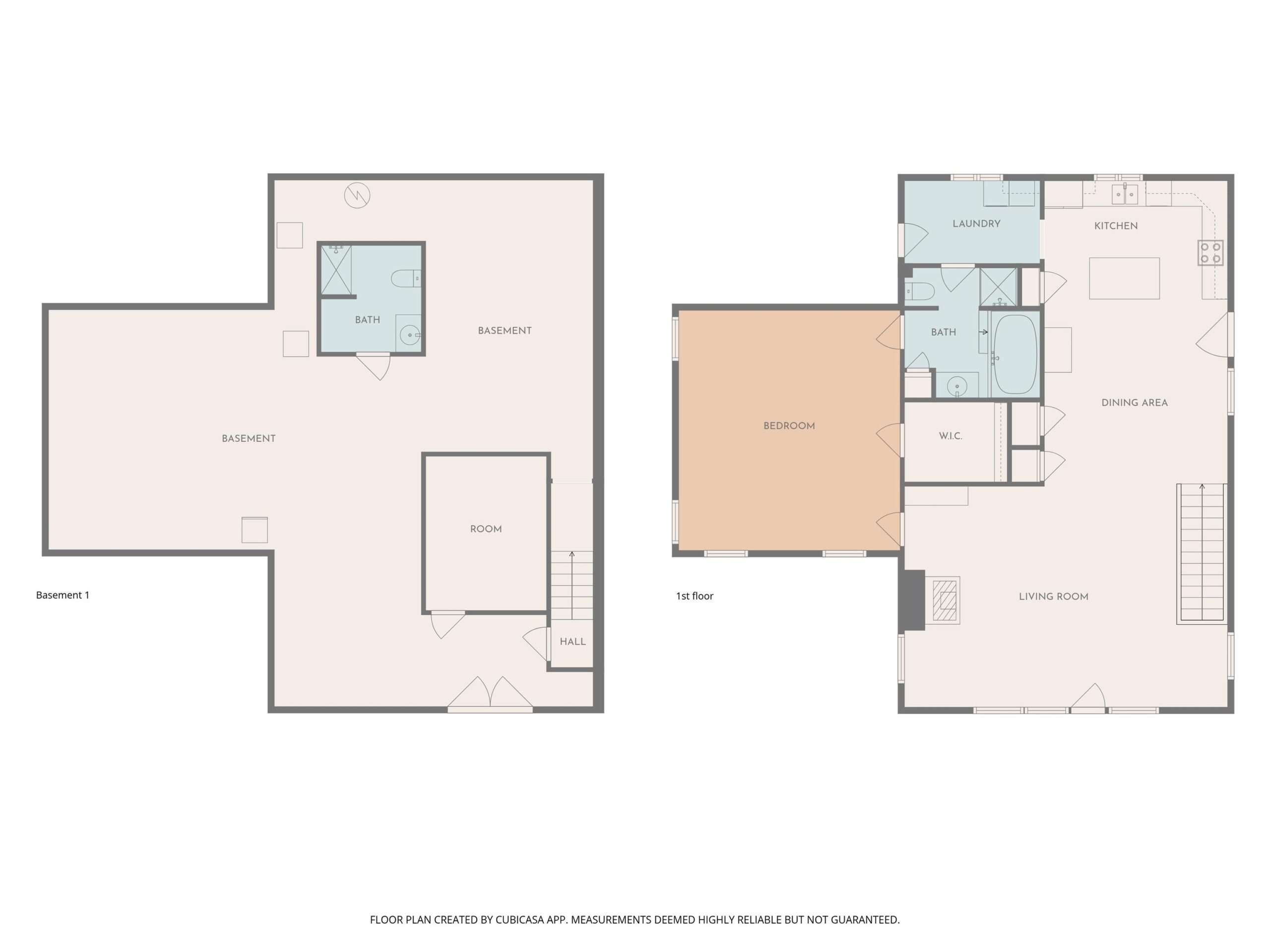 450 Clark School Road DeSoto IL