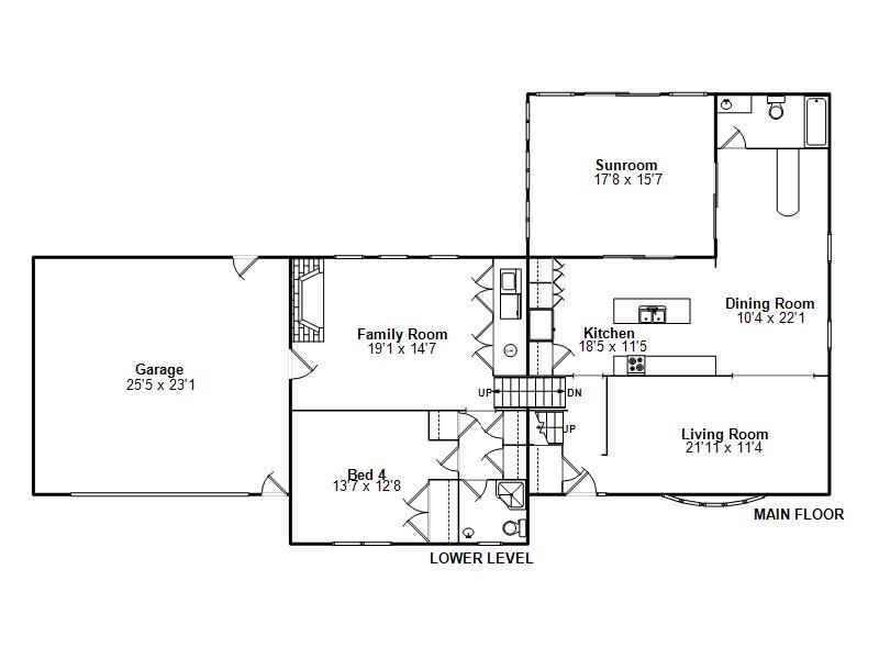 729 KENTON Boulevard Taylorville IL