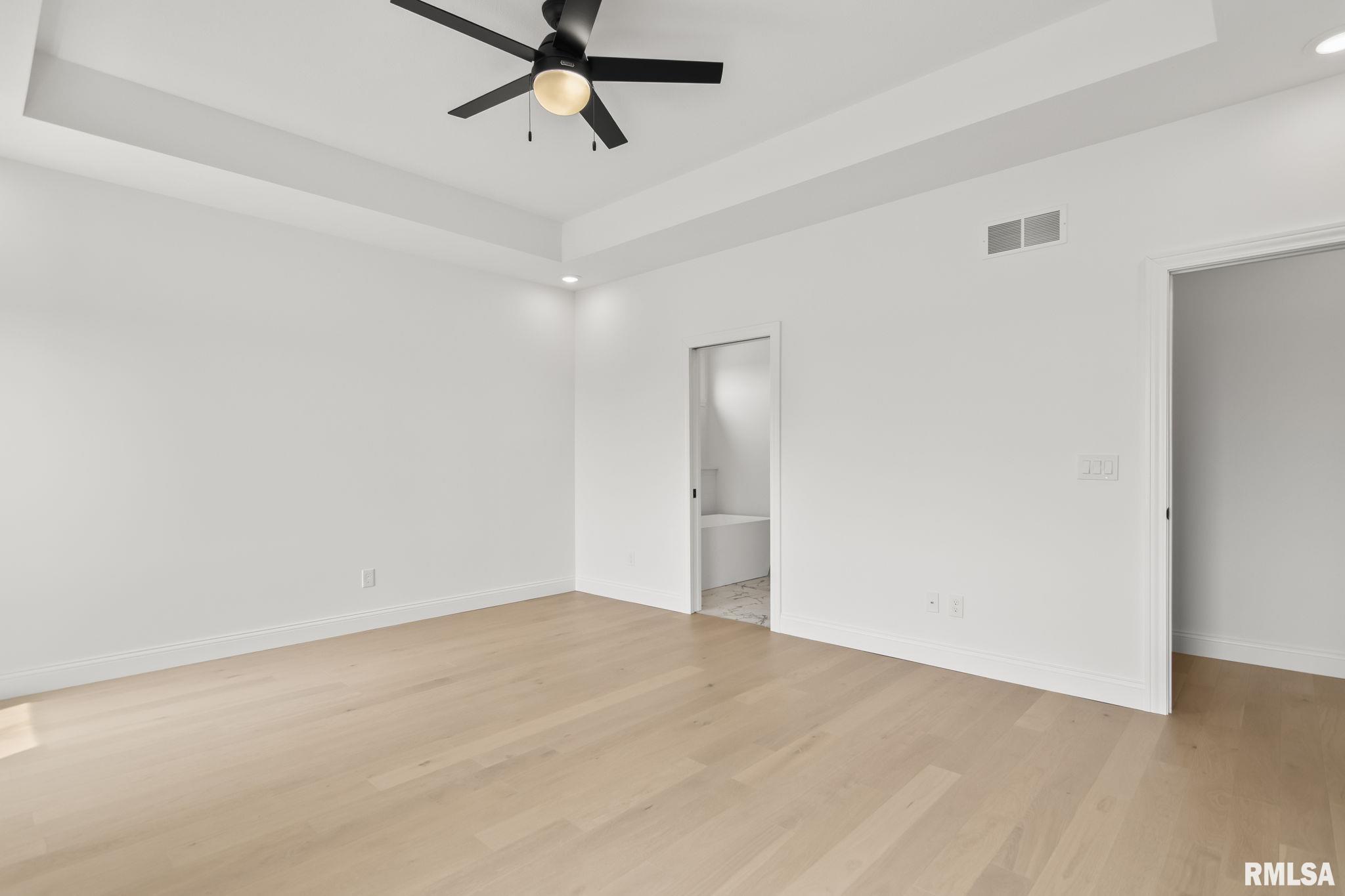 5302 Verdant Lane Springfield IL