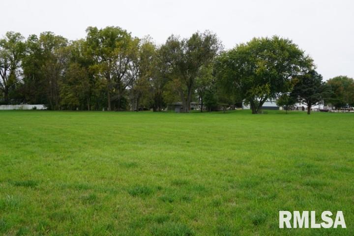 LOT 79 HURFF Drive Elmwood IL