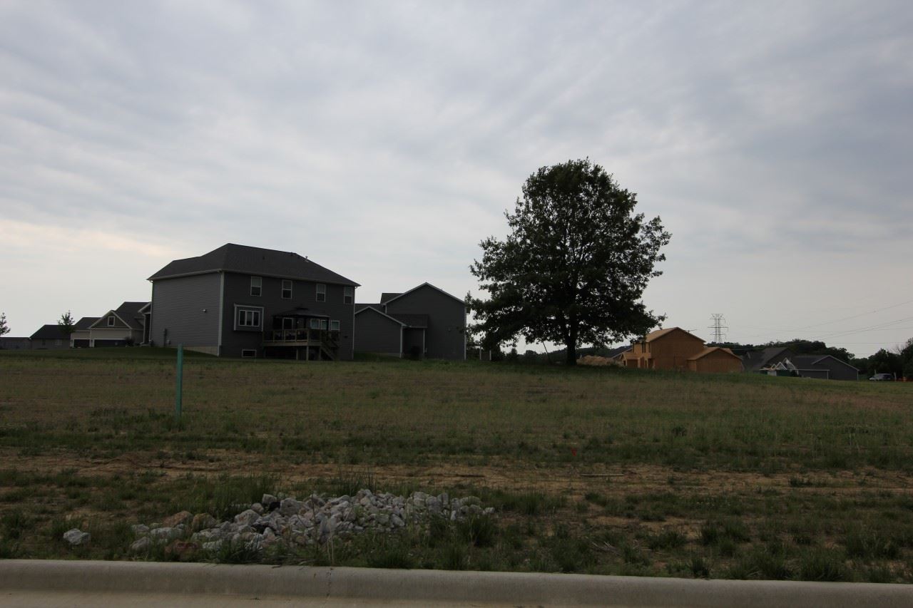 6616 W Ironwood Drive Edwards IL