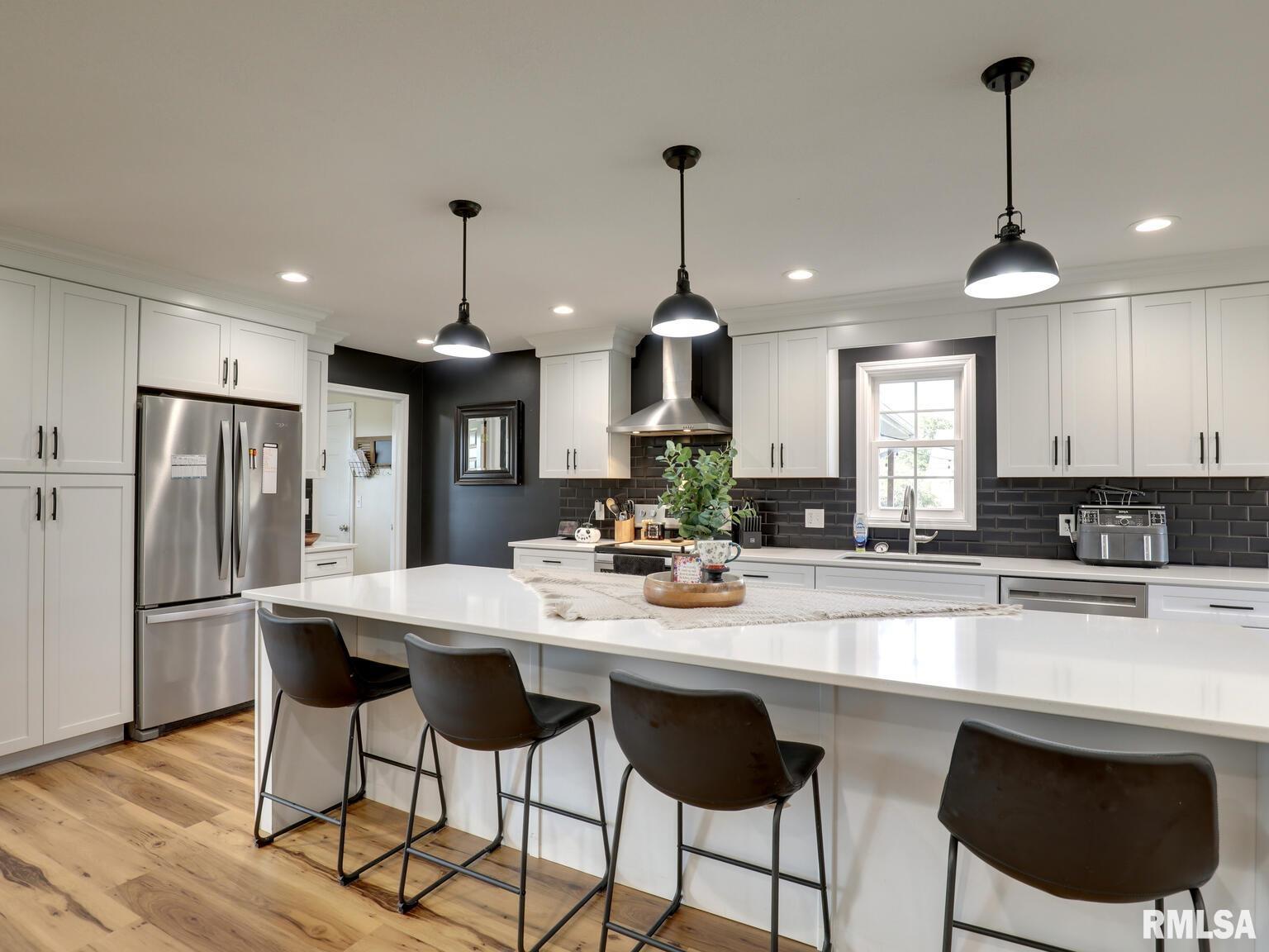 1433 Hemingway Drive Quincy IL