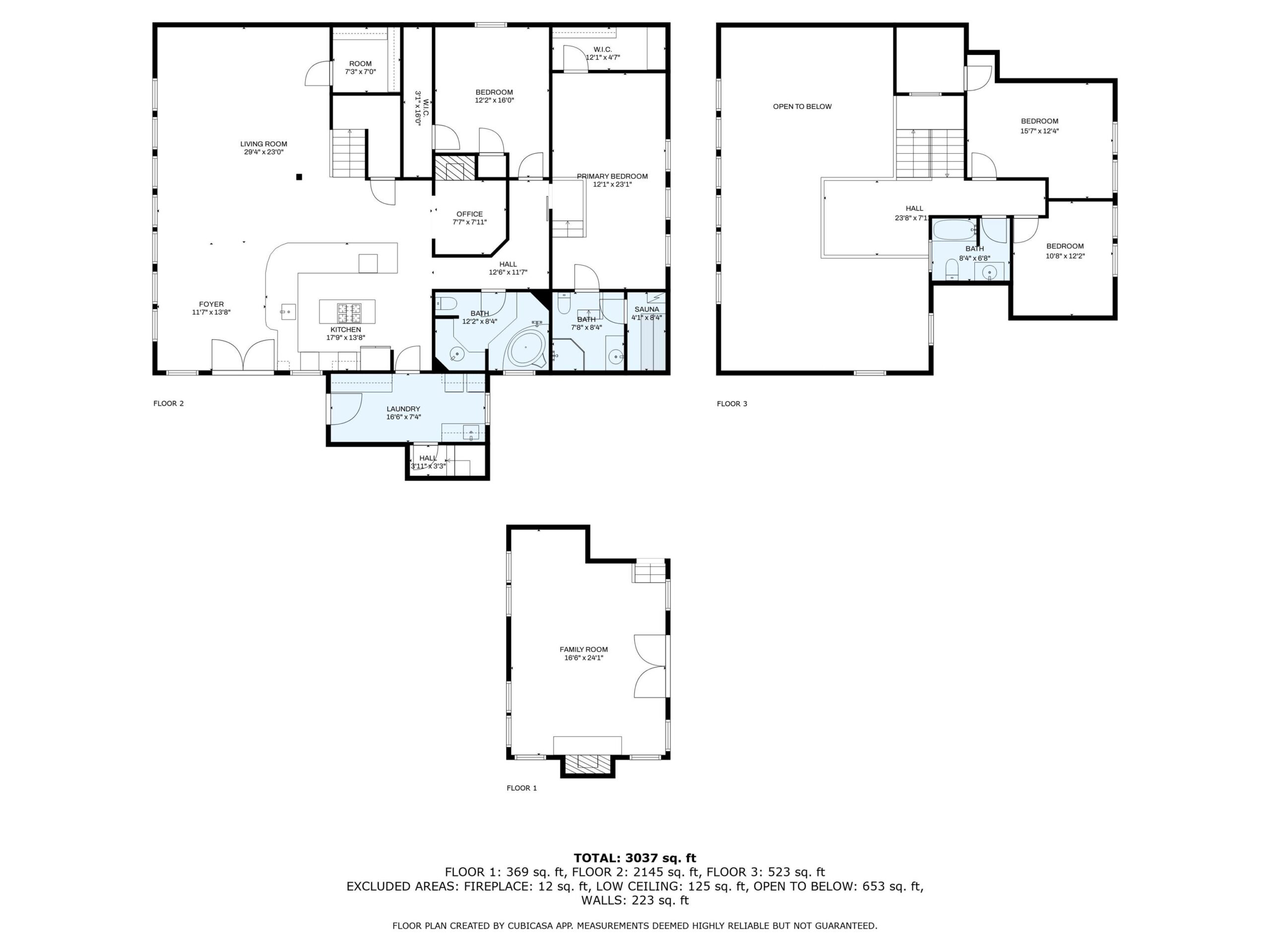 18 WILLOW Lane Lincoln IL