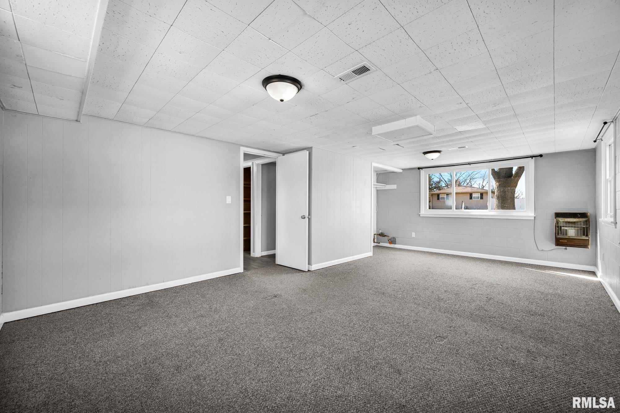 401 BELAIRE Drive Washington IL