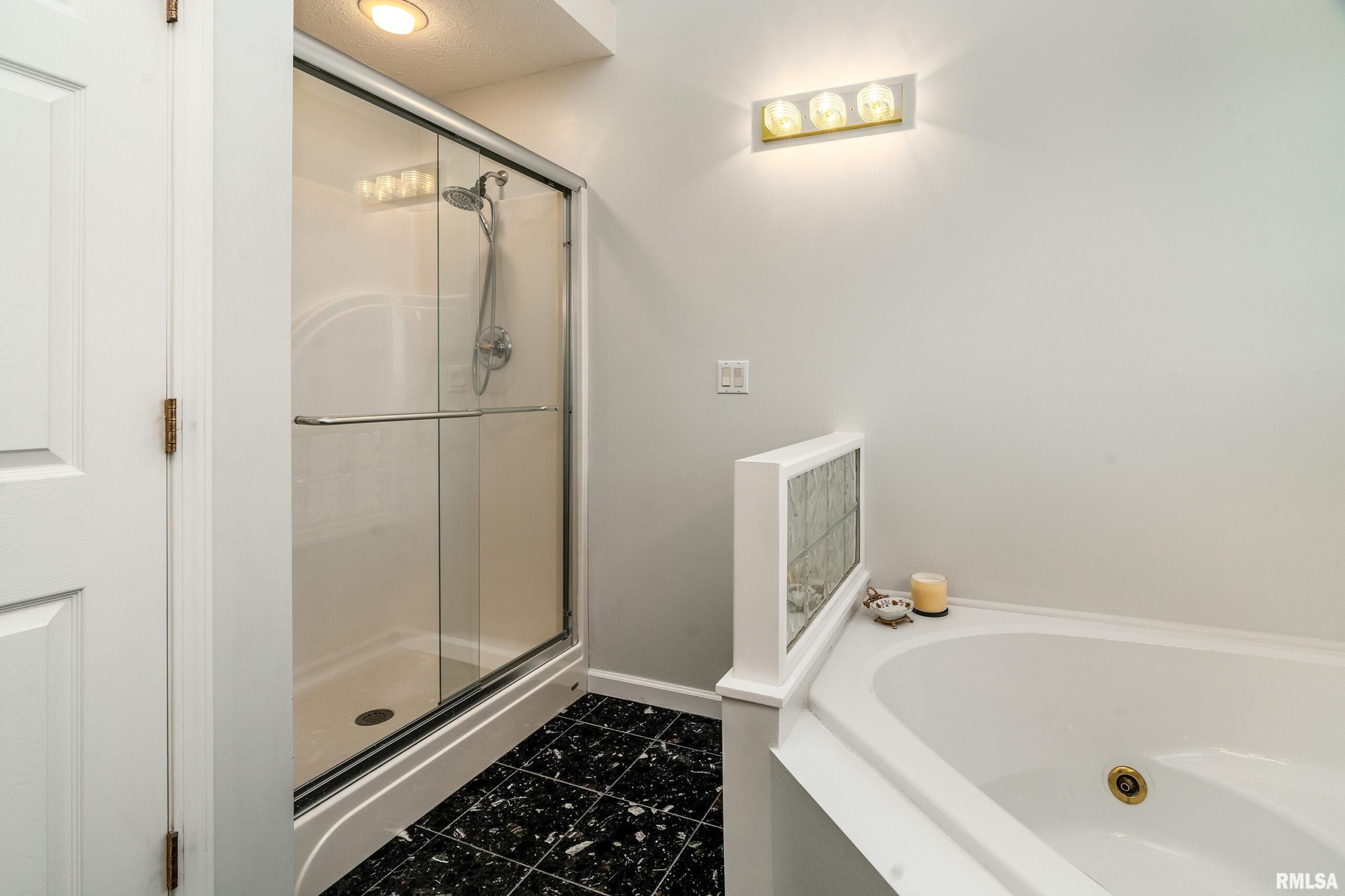 6381 Tyner Lane Marion IL