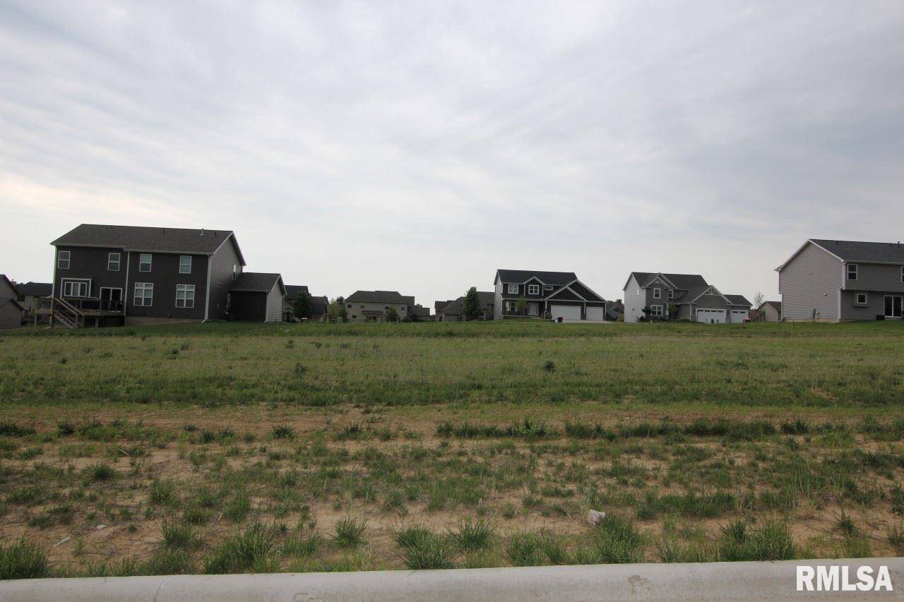 6512 W Ironwood Drive Edwards IL