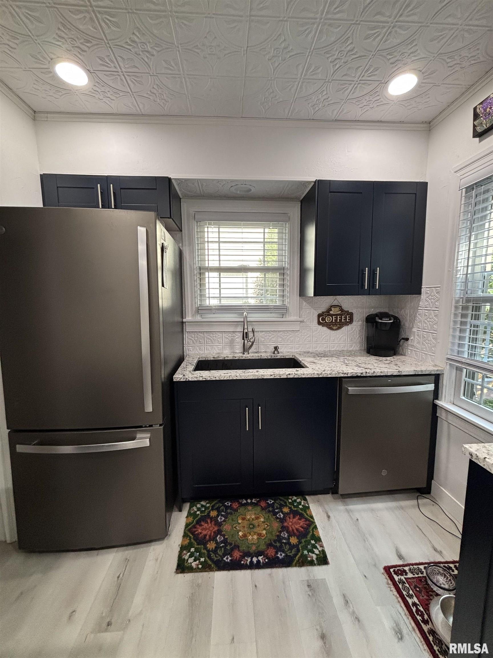 1004 Bryn Mawr Boulevard Springfield IL