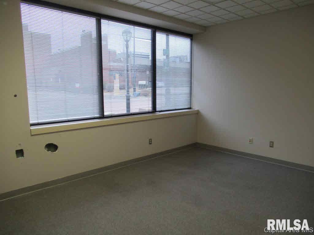 400 S 9TH Street Springfield IL