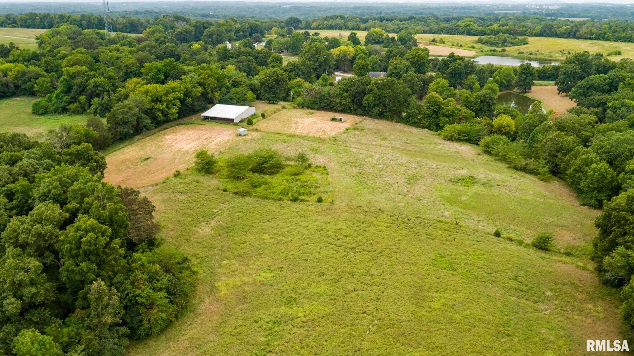 1385 Christian Chapel Road Anna IL