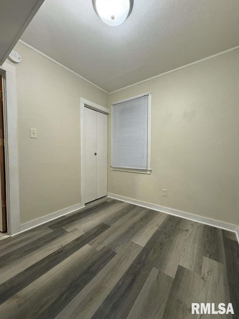 2267 Cincinnati Avenue Grandview IL