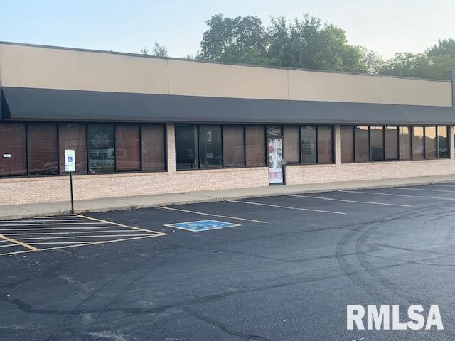 1279 TORONTO Road Springfield IL