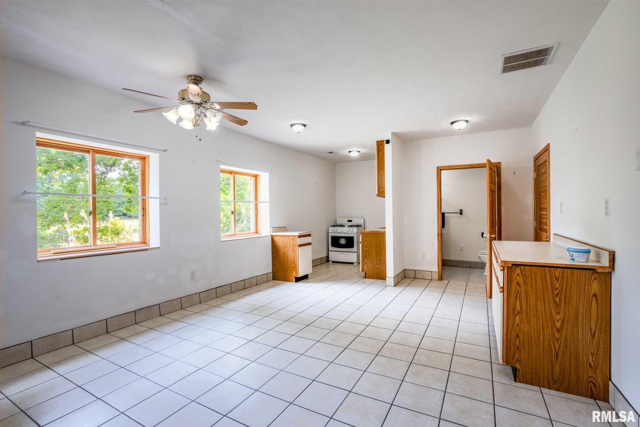 1385 Christian Chapel Road Anna IL