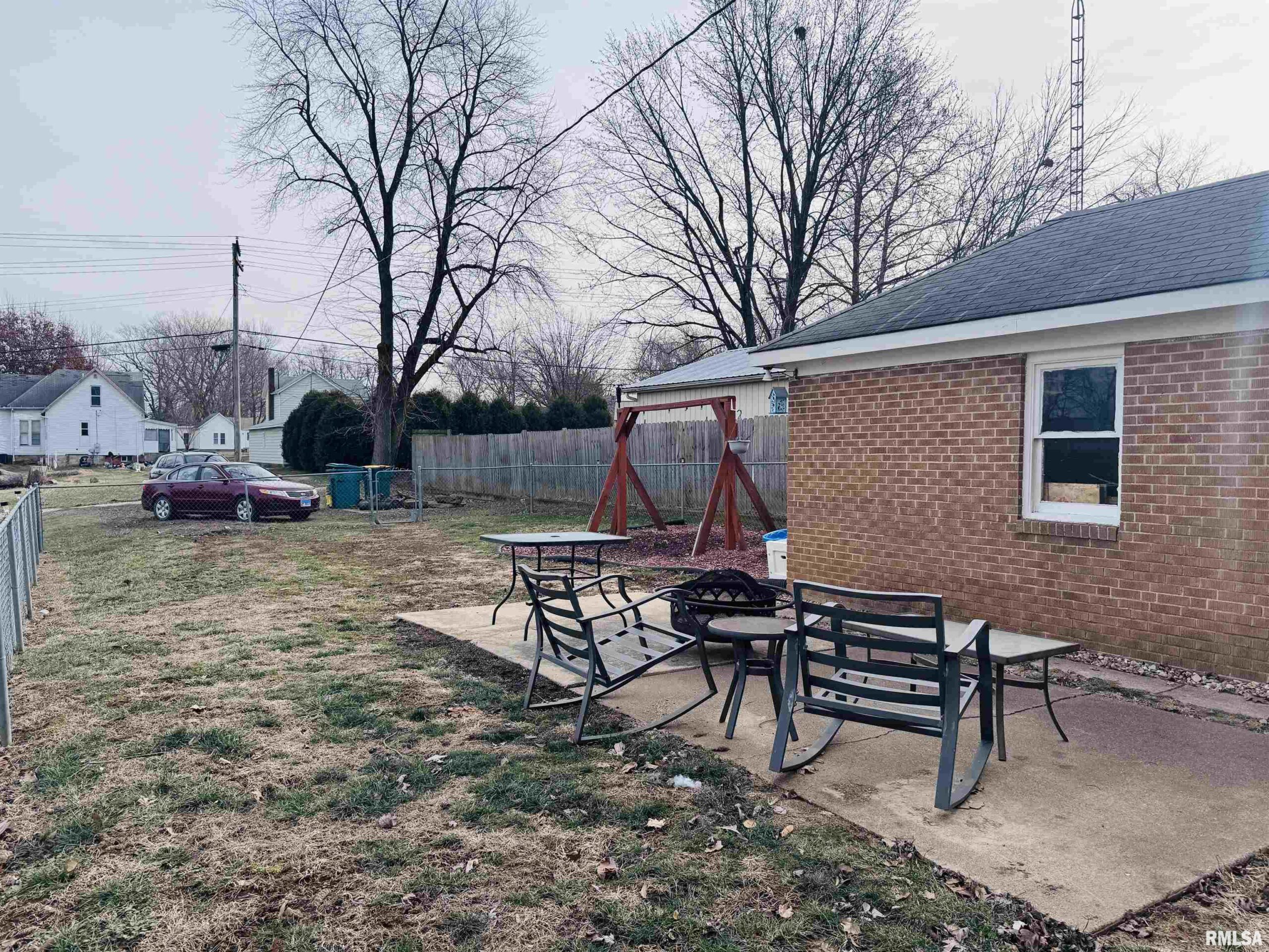 625 N LAFAYETTE Street Macomb IL